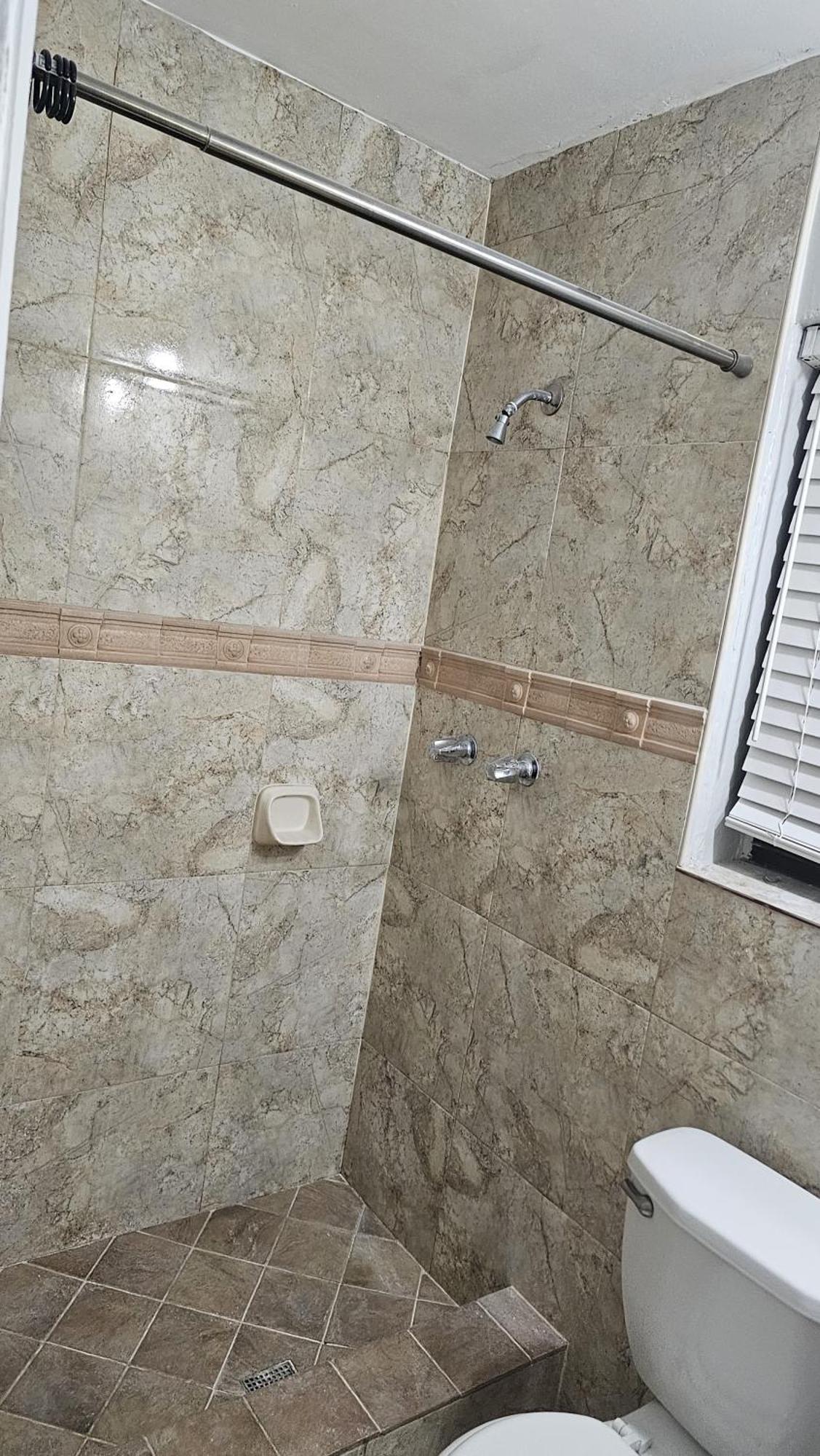 Cute Renovated Studio 4 Miles From Hard Rock Hotel Hollywood Exterior photo